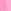 Pink Chrome