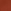 Rust Brown