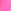 Bright Pink