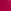 Fuchsia Pink