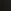 Ultra Dark