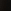 Ultra Dark