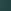Green Dark