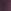 Burgundy Red