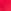 University Red