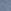Chambray Blue