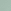 Annaly Velvet Fern Green