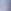 Bright Blue