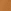 Tan Brown