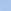 Hellblau