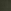 Khaki Green