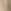 Neutral Cream