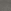 Grey Charcoal