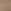Ivory Sand