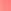 Fluro Coral Pink