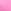 Bright Pink