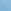 Ocean Blue