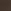 Chocolate Brown