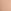Nude Praline