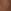Rust Brown
