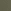 Laurel Wreath Green