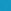Ocean Blue