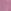 Rose Pink