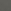 Wool Blend Grey