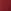 Rouge foncé