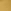 Yellow patka