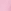 Bright Pink