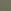 Khaki Green