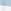 Bleu/Blanc