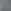 Slate Grey