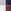 Giləmeyvə Qırmızı/Boz/Ağ/Mavi