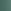 Jade Green