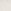 Pale Dove Grey