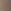 Mushroom Brown