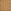Ochre Yellow