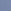 Chambray Blue