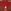 Red Santa