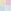Pastel Colours