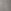 Grey Light