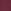 Burgundy Red