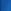 Cobalt Blue