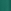 Verde brilhante