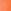 Orange Character