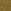 Khaki Green