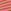 Pink/Green Stripe