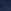 Navy Blue Tiger